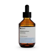 Insight Clarifying - Tratament purifiant anti-mătreață 